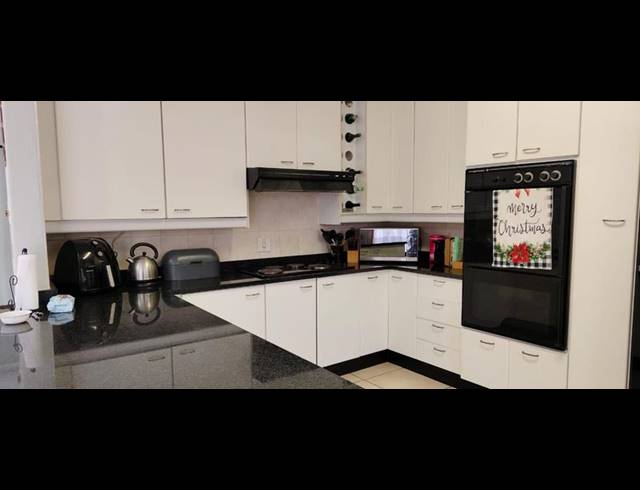 3 BEDROOM PROPERTY TO RENT IN BRENTWOOD